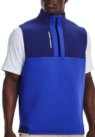 UA Storm Daytona Vest-BLU