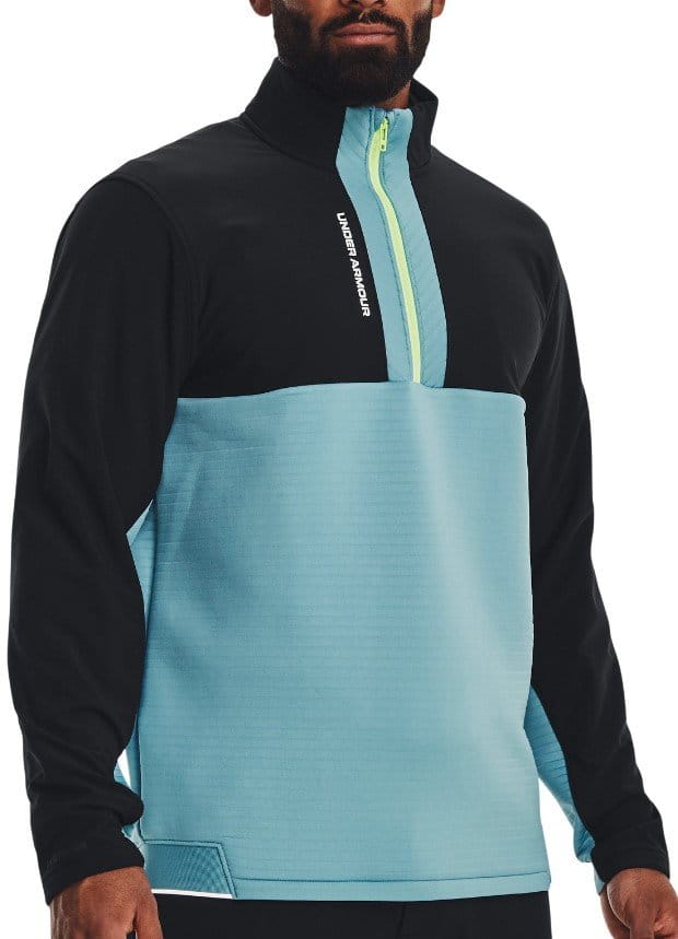 Sweatshirt Under Armour UA Storm Daytona HZ