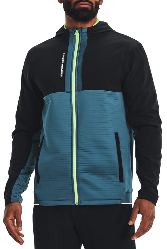 Hooded jacket Under Armour UA Storm Daytona