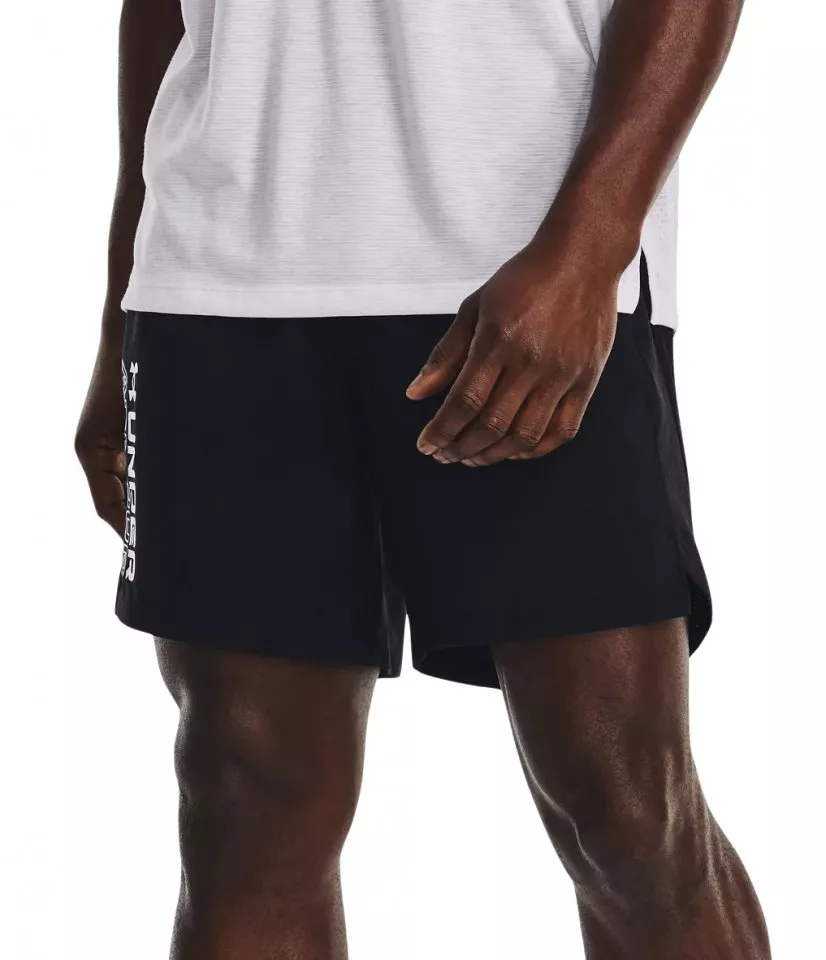 Σορτς Under Armour UA Launch SW 7''