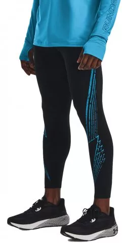 UA FLY FAST 3.0 COLD TIGHT-BLK