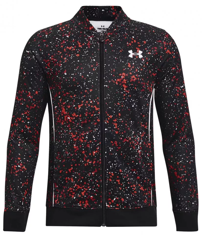 Under Armour『日本未発売』XLジャケット Under Armour『日本未発売』XLジャケット