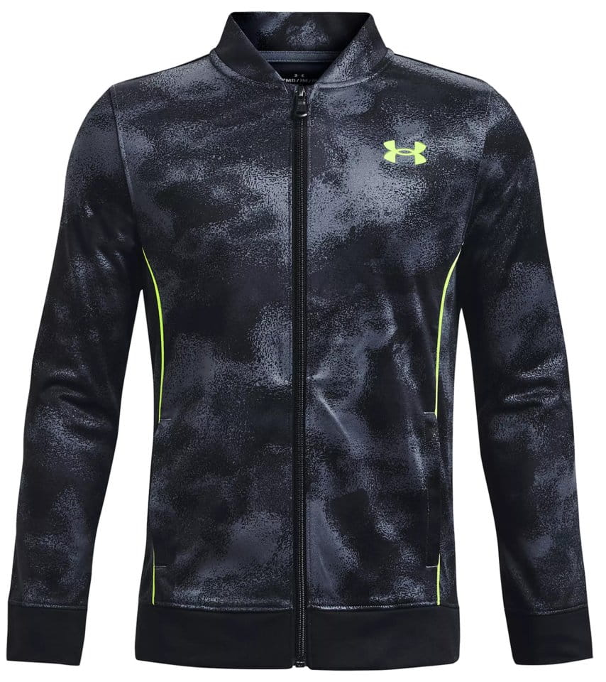 Jacket Under Armour UA Pennant 2.0 Novelty