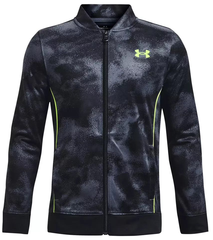 Jacket Under Armour UA Pennant 2.0 Novelty