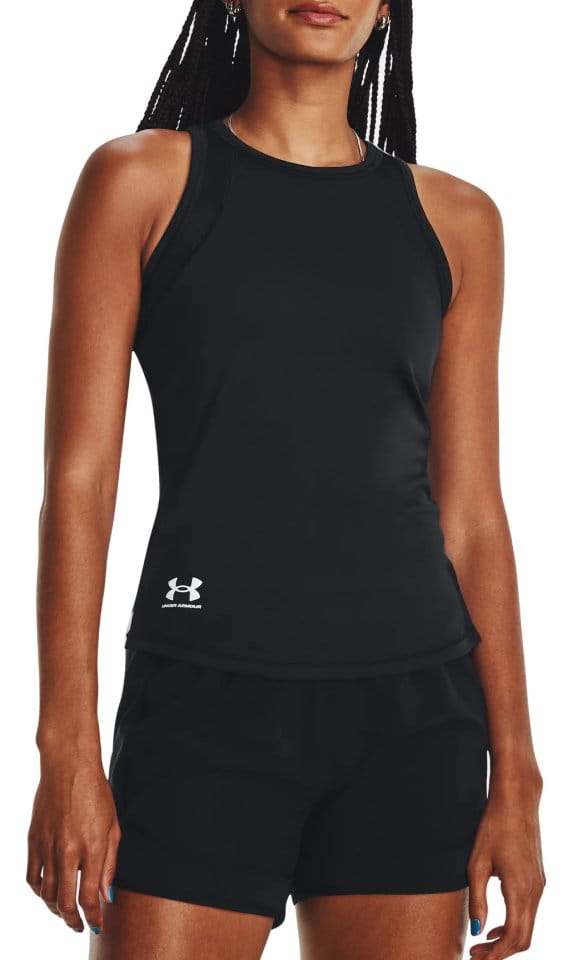 Under Armour UA Accelerate Atléta trikó
