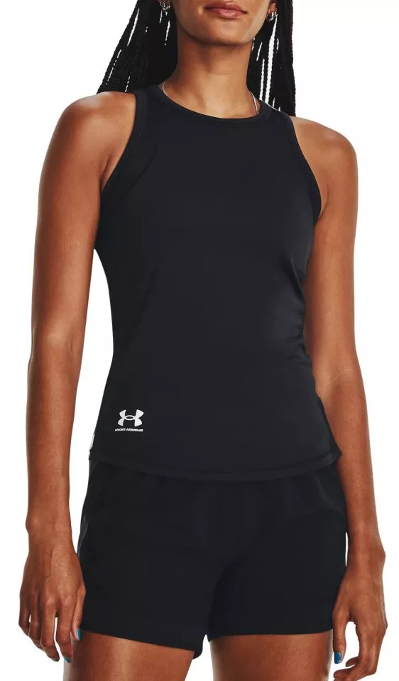 Under Armour UA Accelerate Atléta trikó