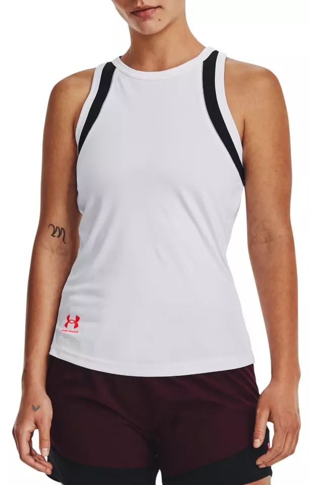 Tanktop Under Armour UA Accelerate