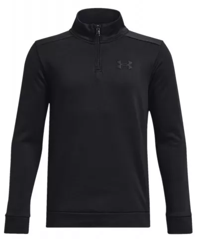 Under UA Armour Fleece 1/4 1/4