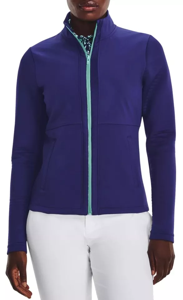 Sweatshirt Under Armour UA Storm Daytona