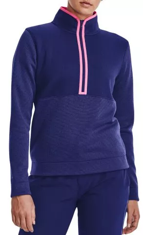 Under Armour UA Storm SweaterFleece