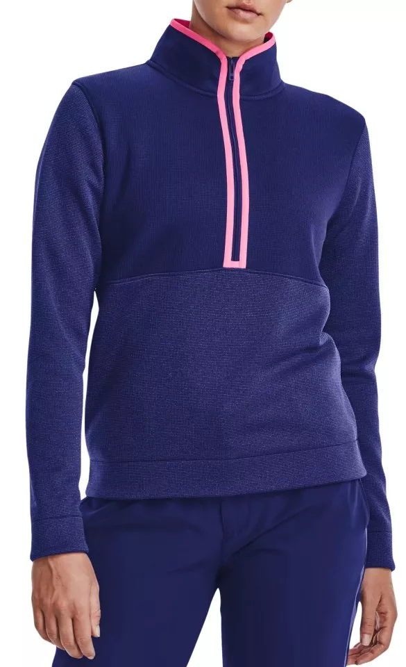 Dámská mikina Under Armour UA Storm SweaterFleece