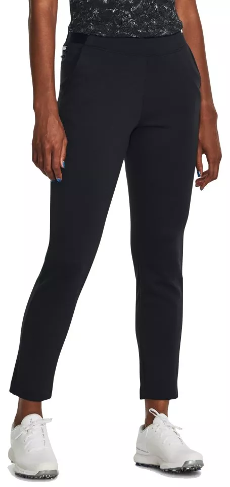 Under Armour UA Links Pull On Nadrágok