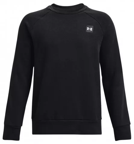 Under Armour Sport Woven