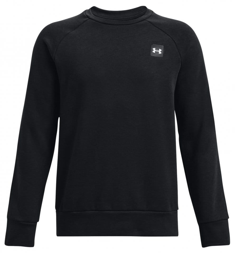 Sweatshirt Under Armour Rival Fleece