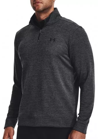 Under UA Armour Fleece 1/4 Zip