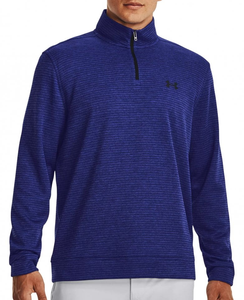 Under Armour UA Storm SweaterFleece Melegítő felsők