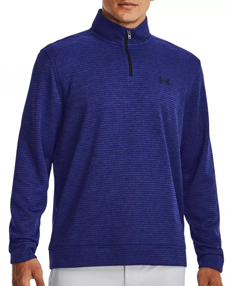 Under Armour UA Storm SweaterFleece Melegítő felsők