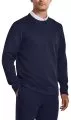 UA Storm SweaterFleece Crew