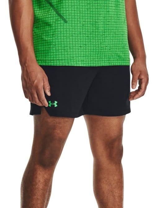 Pánské tréninkové kraťasy Under Armour Vanish