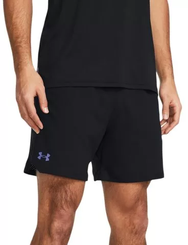 Vanish Woven 6in Shorts