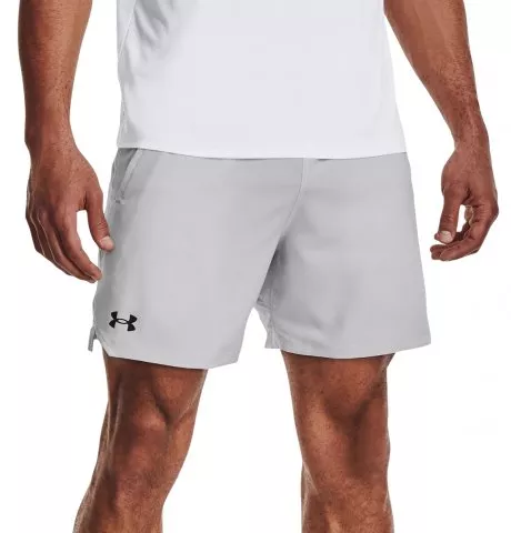 UA Vanish Woven 6in Shorts Woven 6in