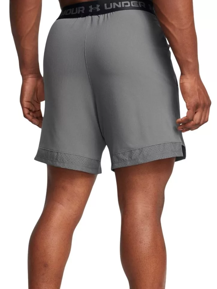 Under Armour UA Vanish Woven 6in Shorts Rövidnadrág