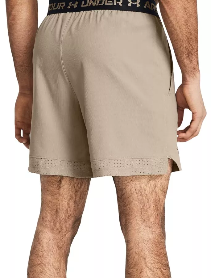 Kratke hlače Under Armour UA Vanish Woven 6in Shorts
