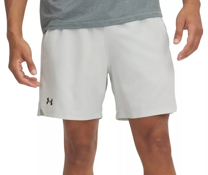 Under Armour UA Vanish Woven 6in Shorts