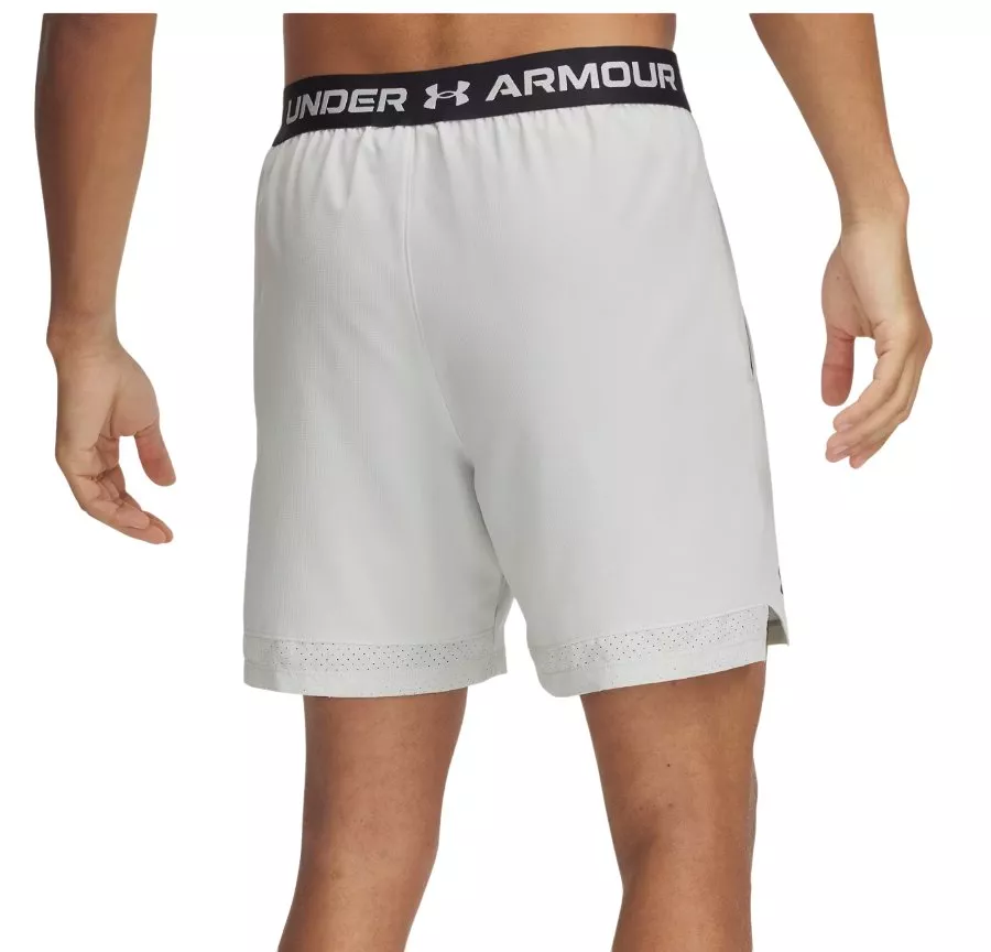 Under Armour UA Vanish Woven 6in Shorts