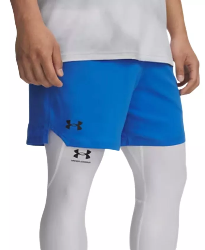 Σορτς Under Armour UA Vanish Woven 6in Shorts