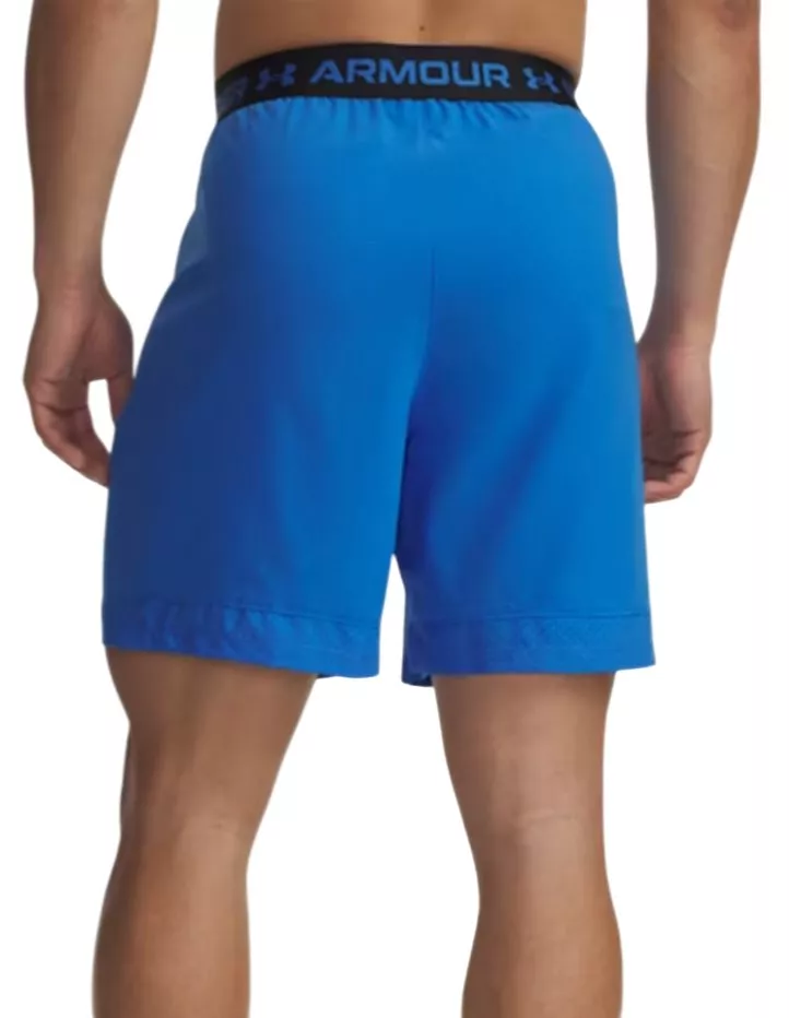 Σορτς Under Armour UA Vanish Woven 6in Shorts