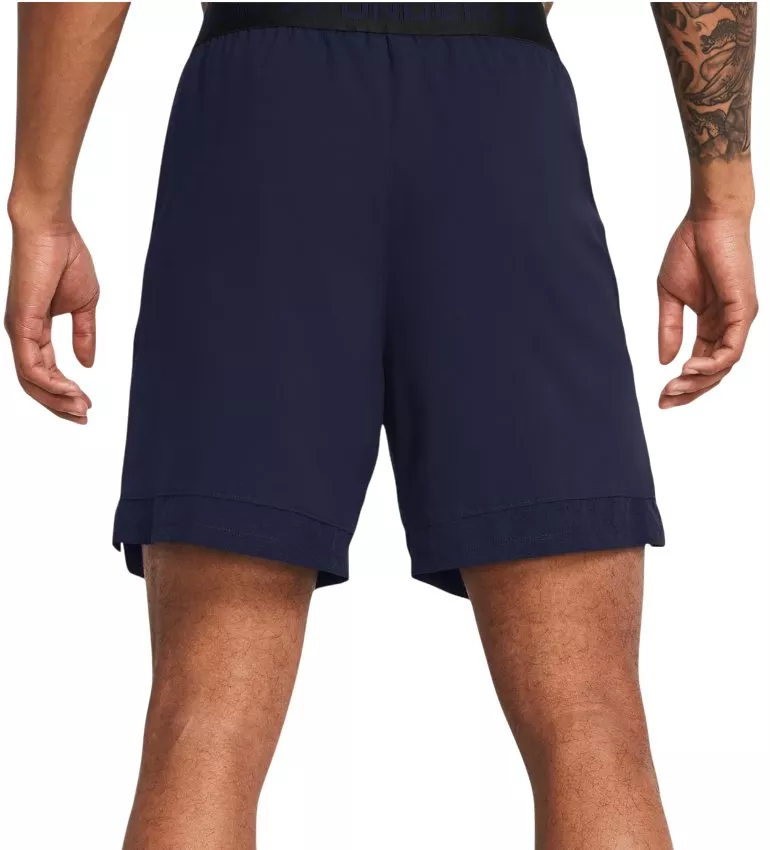 Under Armour UA Vanish Woven 6in Shorts