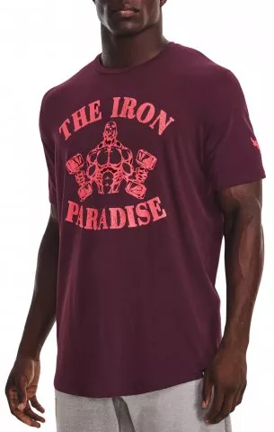 Under Armour UA PJT ROCK IPBC