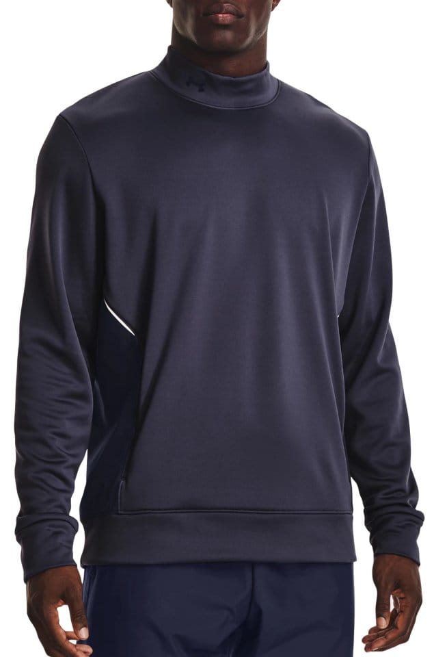 Sweatshirt Under Armour UA AF Storm Mock