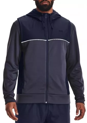 Under Armour UA AF Storm Hooded