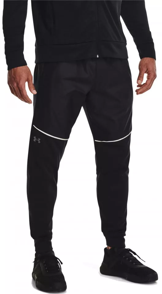 Spodnie Under Armour UA AF Storm Pants