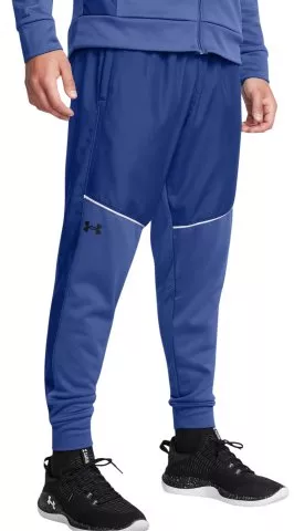 UA AF Storm Pants