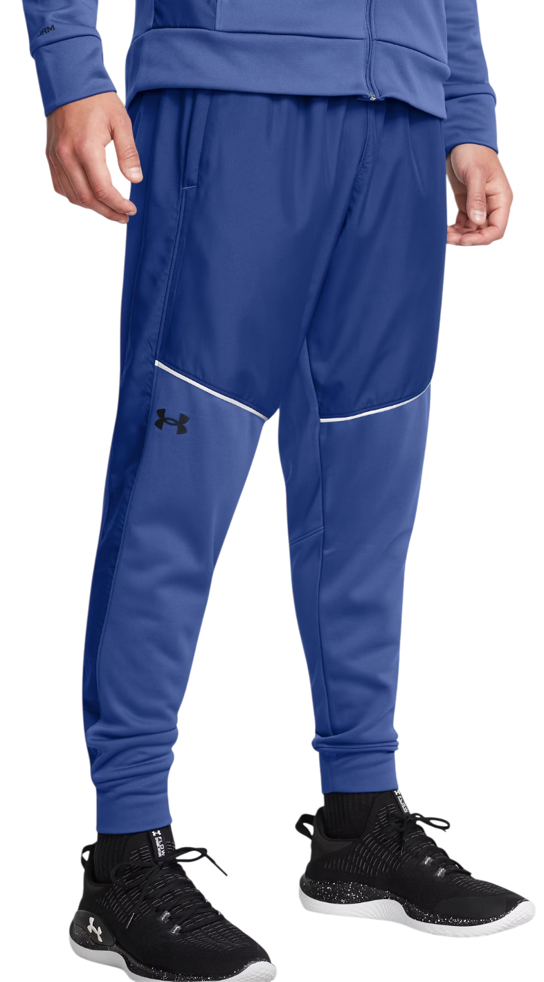 Spodnie Under Armour UA AF Storm Pants