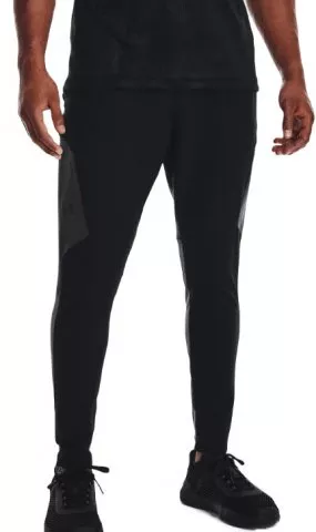 UA Unstoppable Hybrid Pant