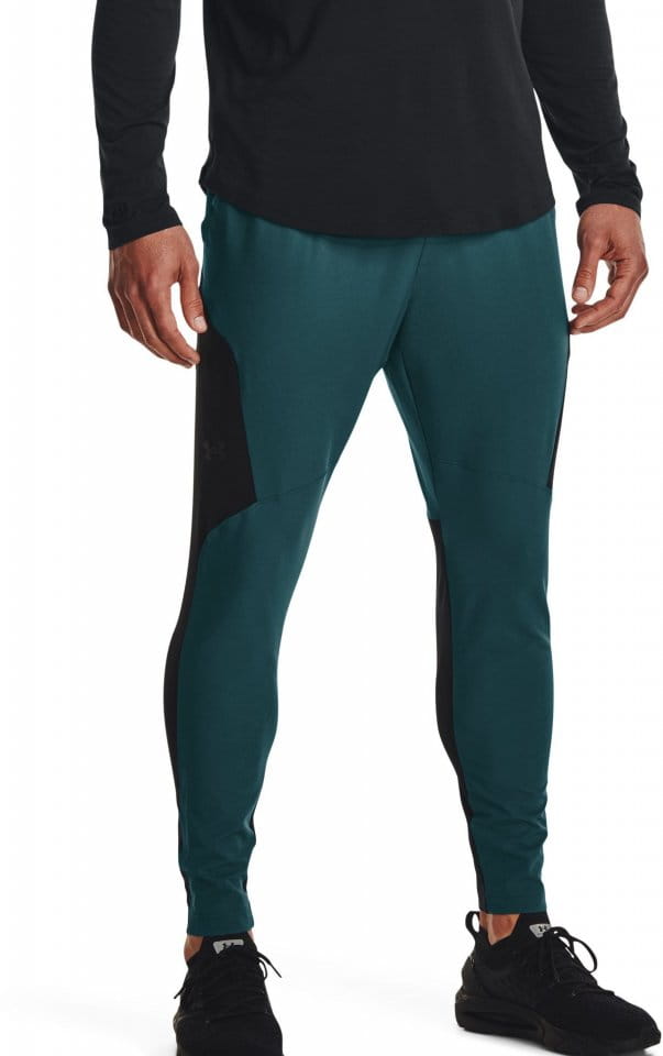 Bukser Under Armour UA Unstoppable Hybrid Pant