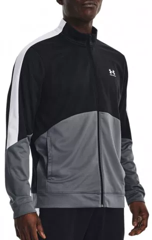 Under Armour UA Tricot Fashion