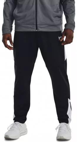 Under Armour UA Essential Fleece