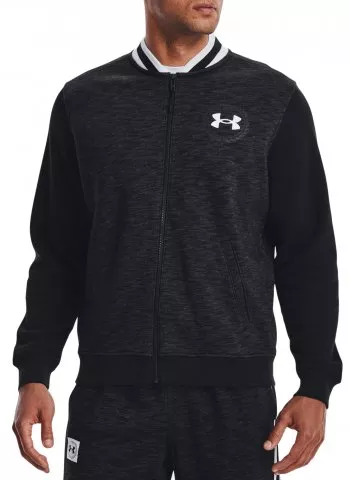 Under Armour UA Essential Heritage Flc