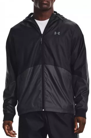 Under Armour UA Legacy Windbreaker