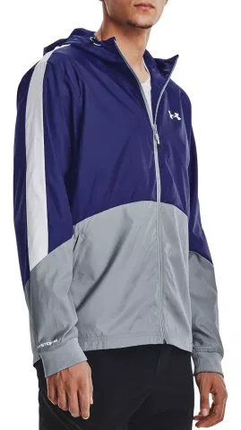 Under Armour UA Legacy Windbreaker