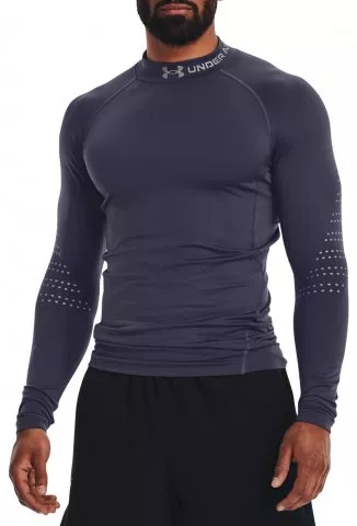 Under Armour Cold Gear Novelty