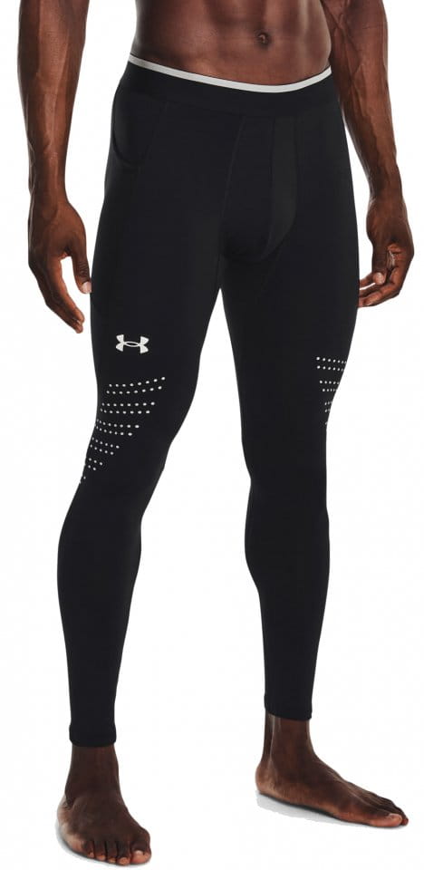Tajice Under UA CG Armour Novelty