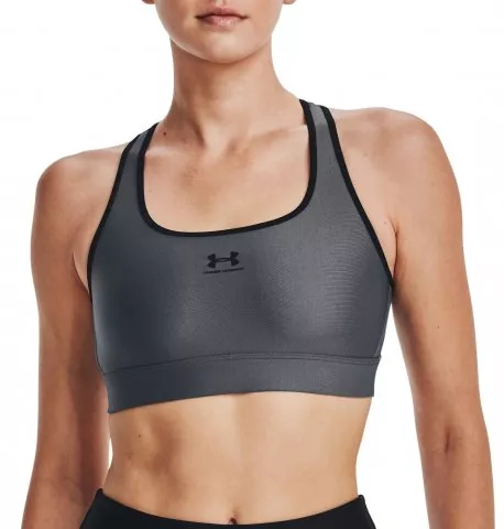 Under HeatGear Armour Mid Padless