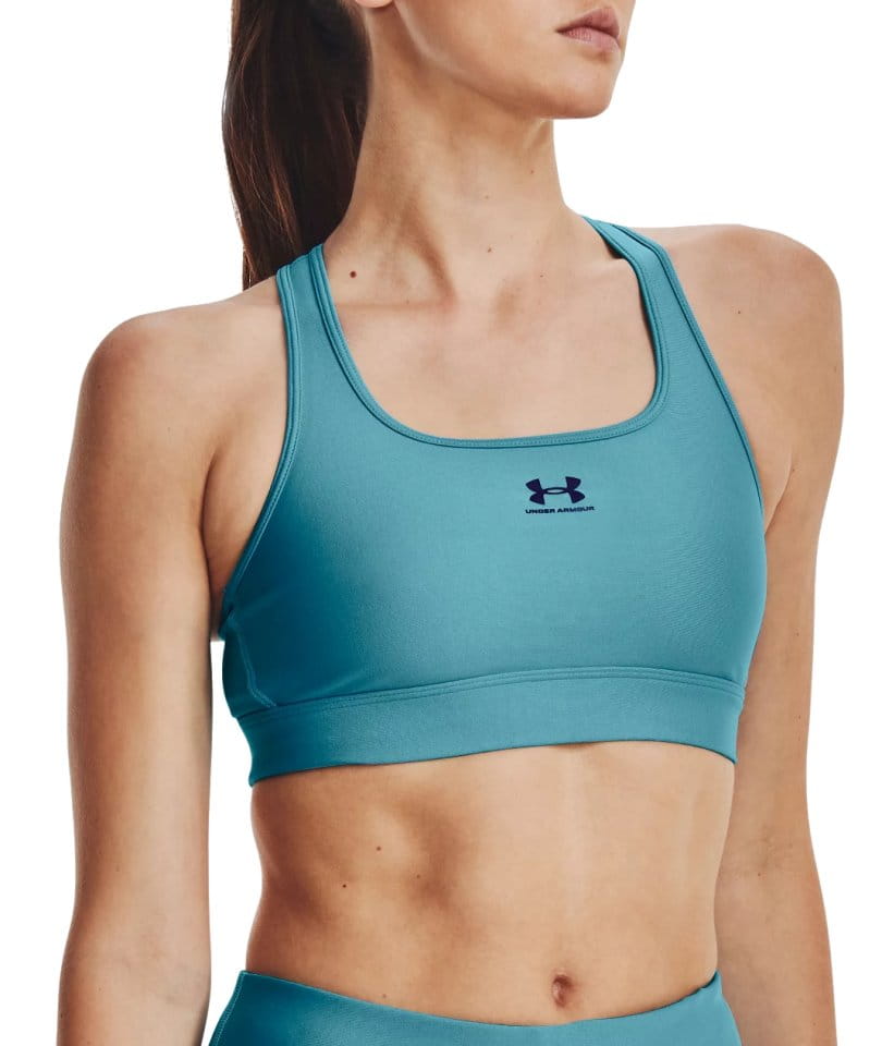 Podprsenka Under Armour HeatGear