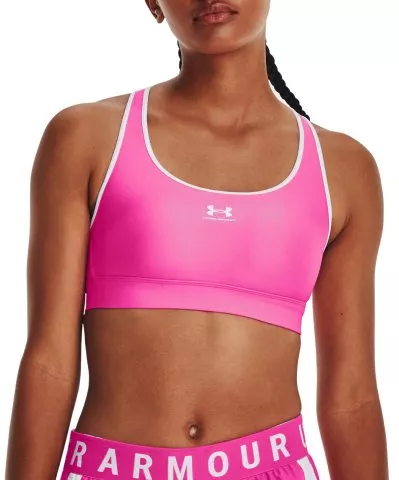 Under Armour HeatGear